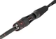 Спінінг Shimano Zodias 64ULS Solid Tip 1.93m 2-6g Spinning - зображення 4