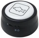 Набор сигнализаторов Prologic C-Series Pro Alarm Set 4+1+1 All Blue - изображение 5