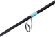 Спиннинг G.Loomis NRX Inshore NRX 882 MR 2.24m 5-18g (1 част.) - изображение 3