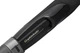Спиннинг Graphiteleader 23 Finezza UX 23GFINUS-752L-T 2.27m 1-7g - изображение 2