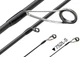 Спиннинг Graphiteleader 23 Finezza UX 23GFINUS-752L-T 2.27m 1-7g - изображение 4