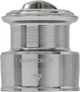 Котушка Select Chrome 2500S 6+1BB - зображення 5