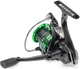 Катушка Select Reflex 2000S 4+1BB 5.2:1 - изображение 2