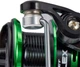 Катушка Select Reflex 2000S 4+1BB 5.2:1 - изображение 3