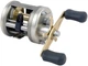 Котушка Shimano Cardiff 201 A 4 1BB (22667319) - зображення 1
