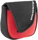 Чохол для котушки Favorite NRC-S неопрен 15x13cm size S - зображення 1