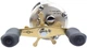 Котушка Shimano Cardiff 401 A 4 1BB - зображення 3
