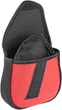 Чохол для котушки Favorite NRC-S неопрен 15x13cm size S - зображення 3