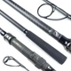 Вудилище коропове Sportex Catapult CS-4 Carp 13’/3.96m 3.75lbs - 2sec. - зображення 1