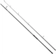 Удилище карповое Prologic C1 Avenger Xtra Distance 12’/3.60m 3.5lbs - 2sec. - изображение 1
