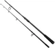 Удилище карповое Sportex Catapult CS-4 Distance 13’/3.96m 3-5oz - 2sec. - изображение 2