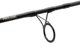 Удилище карповое Prologic C1 Avenger Xtra Distance 12’/3.60m 3.5lbs - 2sec. - изображение 4