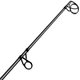 Удилище карповое Sportex Catapult CS-4 Distance 13’/3.96m 3-5oz - 2sec. - изображение 5