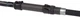 Удилище карповое Shimano TX-4A Carp Intensity 12’/3.66m 3.50lbs 2sec. - изображение 2
