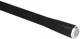 Удилище карповое Shimano TX-4A Carp Intensity 12’/3.66m 3.50lbs 2sec. - изображение 4