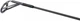 Удилище карповое Shimano TX-4A Carp Intensity 12’/3.66m 3.50lbs 2sec. - изображение 6