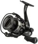 Катушка Favorite Sirius 2500S SRS25S1 12+1BB - изображение 1