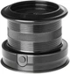 Шпуля Prologic Fulcrum XD 5000 FD Spare Spool - изображение 2
