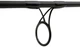 Удилище карповое Fox International Torque 13ft 3.5lbs - изображение 3