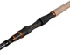 Вудилище фідерне Sportex Xclusive RS-2 Medium Light Feeder ML3616 3.65m 65-125g - зображення 3