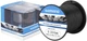 Волосінь Shimano Technium 300m 0.355 mm 11.5 kg Premium Box - зображення 1