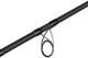 Вудилище фідерне Sportex Xclusive RS-2 Medium Light Feeder ML3616 3.65m 65-125g - зображення 4