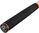Вудилище фідерне Sportex Xclusive RS-2 Medium Light Feeder ML3616 3.65m 65-125g - зображення 7