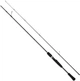 Спиннинг Salmo Sniper Spin II 2.10m 3-15g - изображение 1