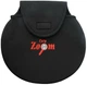 Чохол для котушки CarpZoom Neoprene Reel Bag - зображення 1