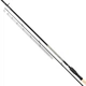 Удилище фидерное Guru A-Class Distance Method Feeder 12’/3.60m max 80g - изображение 1