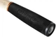 Удилище фидерное Guru A-Class Distance Method Feeder 12’/3.60m max 80g - изображение 6