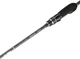 Спиннинг Tict Ice Cube IC-69P 2.07m 0.1-7g - изображение 2