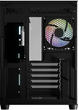 Корпус LC-Power Gaming 8001B Pro-Storm Black (LC-8001B-ON) - зображення 6