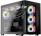 Корпус LC-Power Gaming 8001B Pro-Storm Black (LC-8001B-ON) - зображення 12
