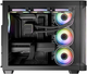Корпус LC-Power Gaming 8001B Pro-Storm Black (LC-8001B-ON) - зображення 14