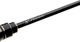 Спінінг Azura X-Game X86ML Distance Arrow TZ 2.59m 3-18g - зображення 3