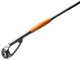 Спиннинг Select Ritmix 782L-T 2.37m 3-15g Fast - изображение 4