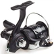Катушка Salmo Diamond Spin II 6 4000FD 5+1BB - изображение 3