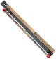 Вудилище фідерне Orient Rods Chameleon Ultimate Feeder 14ft Up To 200g - зображення 1