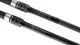 Вудилище фідерне Orient Rods Chameleon Ultimate Feeder 14ft Up To 200g - зображення 2