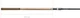 Вудилище фідерне Orient Rods Chameleon Ultimate Feeder 14ft Up To 200g - зображення 3