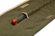 Вудилище фідерне Orient Rods Chameleon Ultimate Feeder 14ft Up To 200g - зображення 8