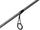 Спиннинг G.Loomis E6X Jig & Worm Spinning 853S JWR 2.16m 5-18g (1 част.) - изображение 2