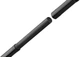 Спиннинг Graphiteleader Calamaretti Prototype 24GCALPS-832ML 2.51m 6-18g - изображение 6