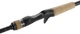 Спінінг Shimano Expride ’22 Casting 72H 2.18m 14-42g (1+1 част.) - зображення 4