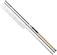 Вудилище фідерне Daiwa Ninja Feeder 3.90m max 220g - зображення 1