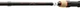 Вудилище фідерне Daiwa Ninja Feeder 3.90m max 220g - зображення 2