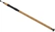Вудилище фідерне Daiwa Ninja Feeder 3.90m max 220g - зображення 4