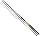 Вудилище фідерне Daiwa N’Zon Feeder 3.90m max 150g - зображення 1