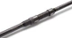 Удилище карповое Orient Rods Chameleon S2 13’ 3-5 Oz - изображение 10